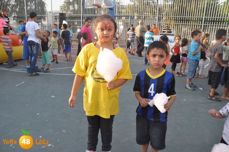 n ledawyeia 103iu (43).JPG